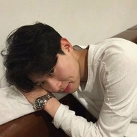李君达