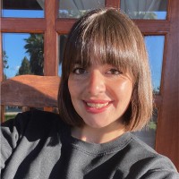Nataly Ayleen Zuñiga Torres