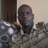Pelani Chilufya