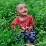Asif Ali