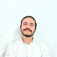 Gibran Iribe