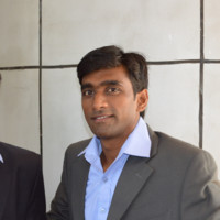 Ajay Narkhede