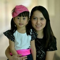 Fong Siew Wai Stella