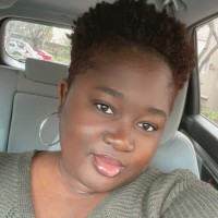 Quintasia Simpkins