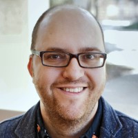 Matthew Vest