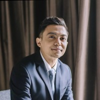 Danial Aliffi