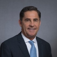 Douglas R. De Filippi  P.Eng.