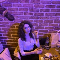 Demet Pehlivan