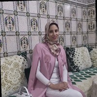Meriem Malki