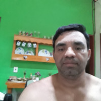Alipe João