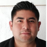 juan osiel de jesus mendoza