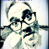 Damon Beaty