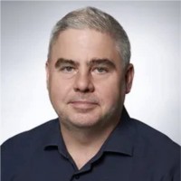 Michael Schaad
