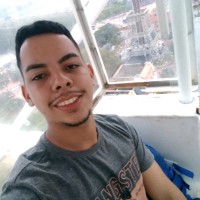 Elielson Oliveira