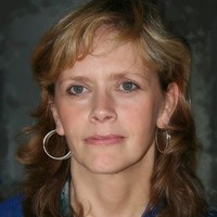 Marie-Therese B.