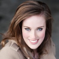 Sophie Loughran