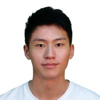 翁偉祥