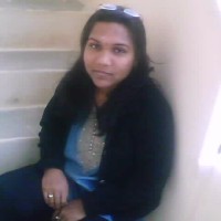 Shashi Rekha