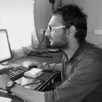 Rahul Ambekar