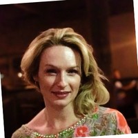 Maureen Shannon