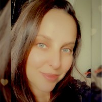 Viki Dinef