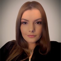 Christina Wintersken