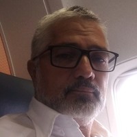 jorge euclides de sousa Fernandes