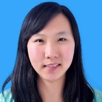 白玉洁