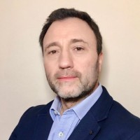 Antonio Aznar Domínguez