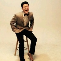 Sungdae kim
