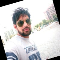 Amit Jangra