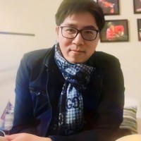 Fei Shan