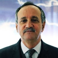 Luis Otávio