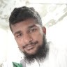 Zeeshan Khan