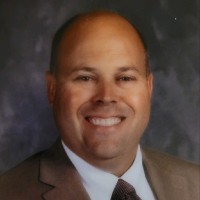 Sam Bornhauser