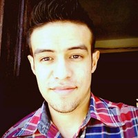 Leonardo Orlando Cárdenas Ugarte