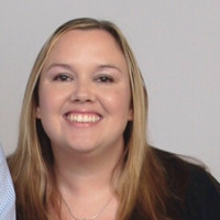 Laureen Alefantis, MSN, APRN, RNC-OB, C-EFM, WHNP-BC