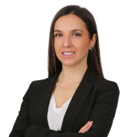 Ceren Bozyel