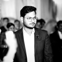 Sudhanshu Singh