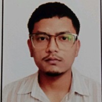 Narender Singh