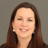 Kelly Sphar
