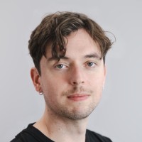 Daan Rongen