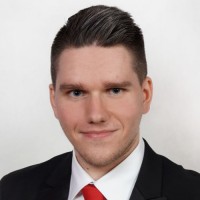 Mariusz Andrzejewski