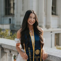 Kathryn Chang