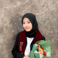 Dian Yuliana