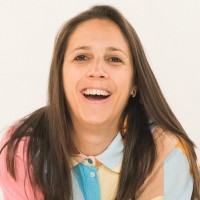 Olalla Barceló