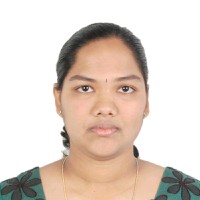 Prajna Nayak