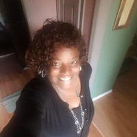 Dora Walden