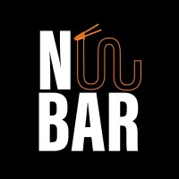 Nuudle Bar