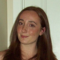 Alison Manolakakis